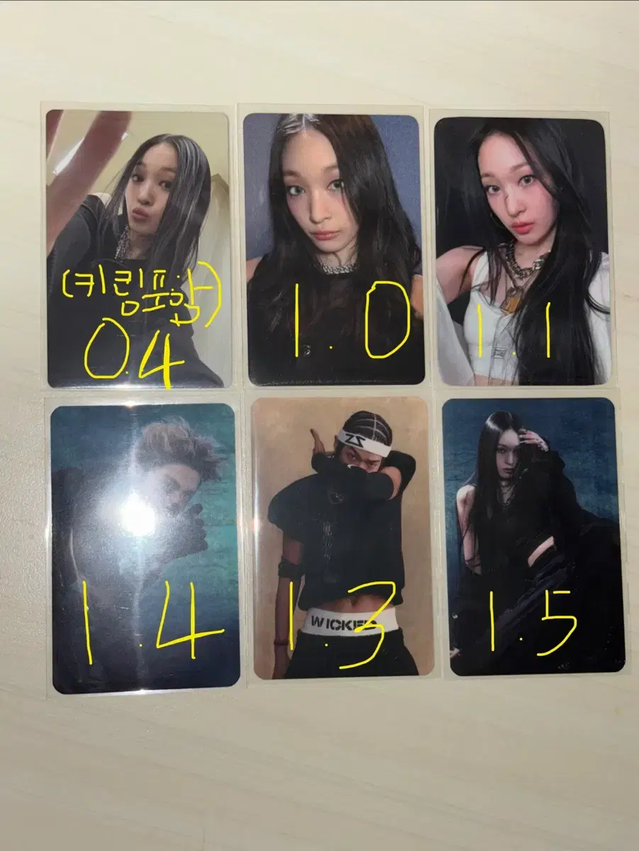 thumbnail-3